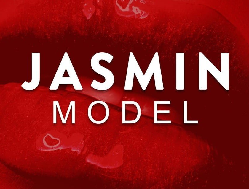 Picture of JasmineCanthana
